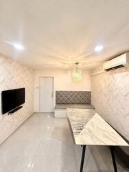 Blk 525 Serangoon North Avenue 4 (Serangoon), HDB Executive #635387691